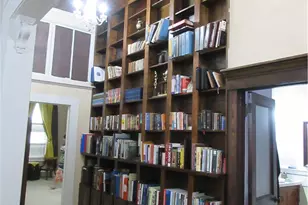 201 Live Oak St, Marlin, TX 76661 - Photo 14