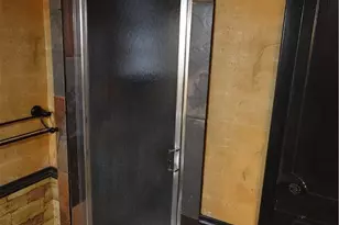 5919 Stratford Dr, Waco, TX 76710 - Photo 10