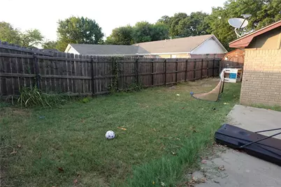 5919 Stratford Drive, Waco, TX 76710 - Photo 28