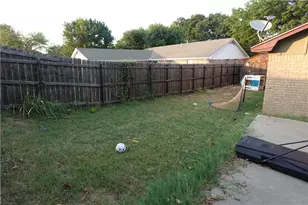 5919 Stratford Dr, Waco, TX 76710 - Photo 28