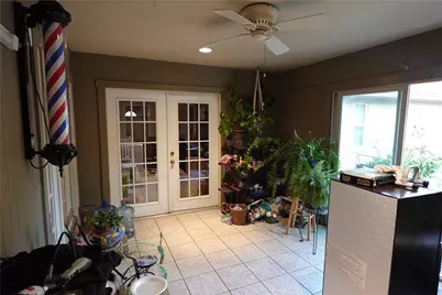 5919 Stratford Drive, Waco, TX 76710 - Photo 22