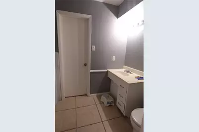 5919 Stratford Drive, Waco, TX 76710 - Photo 12