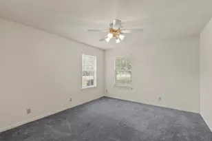 158 Old Tokio Rd, West, TX 76691 - Photo 18