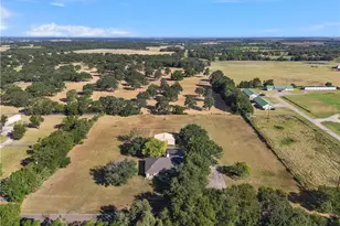 158 Old Tokio Rd, West, TX 76691 - Photo 22