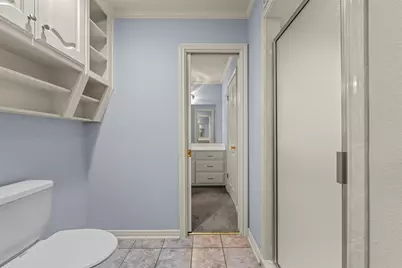 158 Old Tokio Road, West, TX 76691 - Photo 20