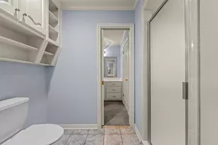 158 Old Tokio Rd, West, TX 76691 - Photo 20
