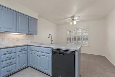 158 Old Tokio Road, West, TX 76691 - Photo 8