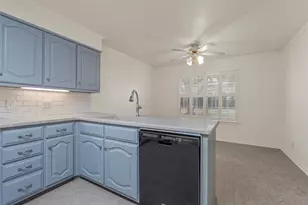 158 Old Tokio Rd, West, TX 76691 - Photo 8