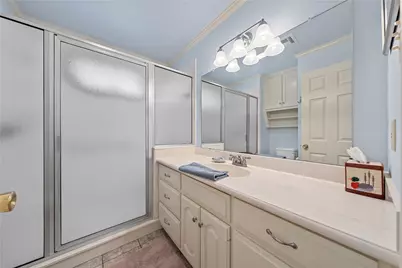 158 Old Tokio Road, West, TX 76691 - Photo 12