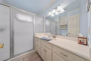 158 Old Tokio Rd, West, TX 76691 - Photo 12