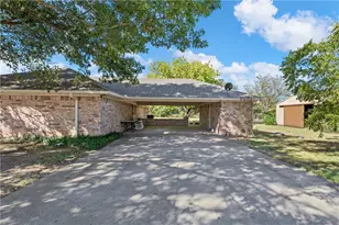 158 Old Tokio Rd, West, TX 76691 - Photo 14