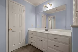 158 Old Tokio Rd, West, TX 76691 - Photo 16