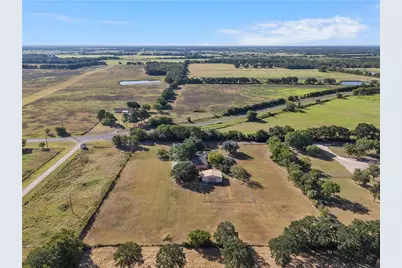 158 Old Tokio Road, West, TX 76691 - Photo 30