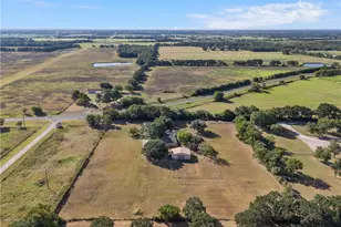 158 Old Tokio Rd, West, TX 76691 - Photo 30