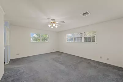 158 Old Tokio Road, West, TX 76691 - Photo 14