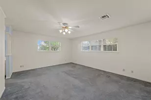 158 Old Tokio Rd, West, TX 76691 - Photo 14
