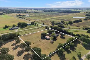158 Old Tokio Rd, West, TX 76691 - Photo 34