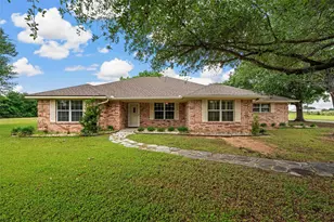 158 Old Tokio Rd, West, TX 76691 - Photo 2
