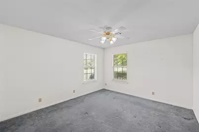 158 Old Tokio Road, West, TX 76691 - Photo 6