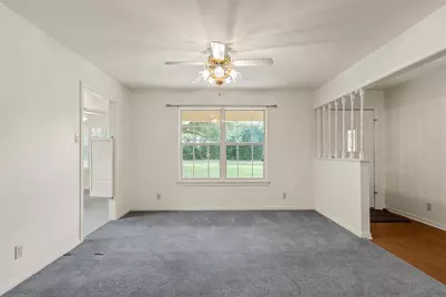158 Old Tokio Road, West, TX 76691 - Photo 12