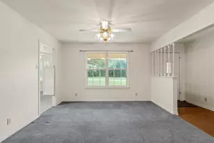158 Old Tokio Rd, West, TX 76691 - Photo 12
