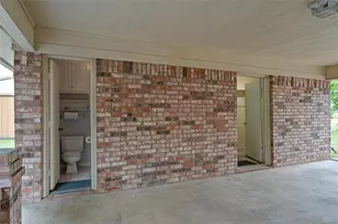 158 Old Tokio Rd, West, TX 76691 - Photo 22