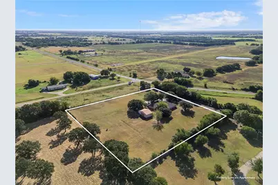158 Old Tokio Road, West, TX 76691 - Photo 30
