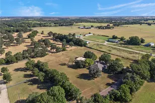 158 Old Tokio Rd, West, TX 76691 - Photo 24