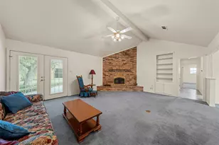 158 Old Tokio Rd, West, TX 76691 - Photo 4