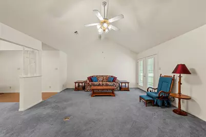 158 Old Tokio Road, West, TX 76691 - Photo 6