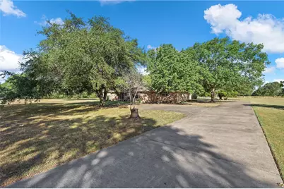158 Old Tokio Road, West, TX 76691 - Photo 2