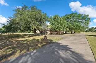 158 Old Tokio Rd, West, TX 76691 - Photo 2