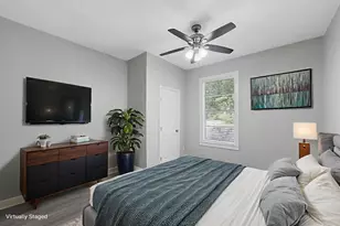 927 N 23rd St, Waco, TX 76707 - Photo 8