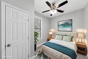 927 N 23rd St, Waco, TX 76707 - Photo 6