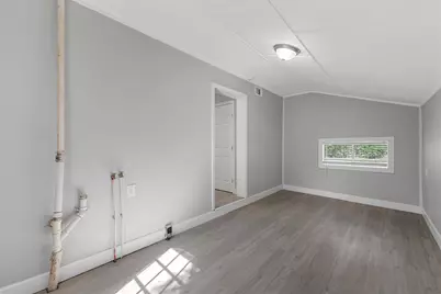 927 N 23rd Street, Waco, TX 76707 - Photo 14