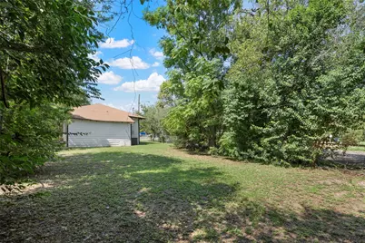 927 N 23rd Street, Waco, TX 76707 - Photo 12