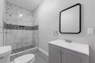 927 N 23rd St, Waco, TX 76707 - Photo 2