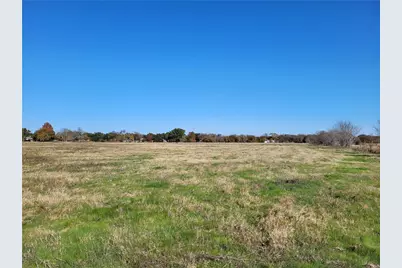 21 Acres Fm 937, Groesbeck, TX 76642 - Photo 8