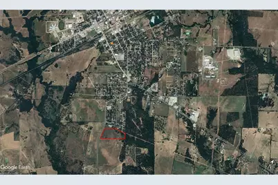 21 Acres Fm 937, Groesbeck, TX 76642 - Photo 10