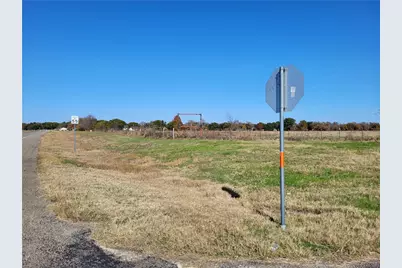21 Acres Fm 937, Groesbeck, TX 76642 - Photo 6