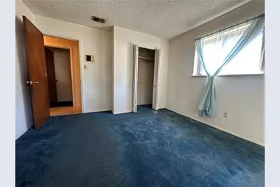 1812 Louis Street, Waco, TX 76705 - Photo 10