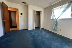 1812 Louis St, Waco, TX 76705 - Photo 10