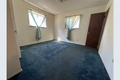 1812 Louis Street, Waco, TX 76705 - Photo 12