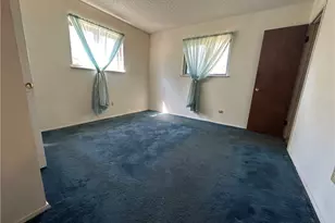 1812 Louis St, Waco, TX 76705 - Photo 12