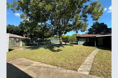 1812 Louis Street, Waco, TX 76705 - Photo 16