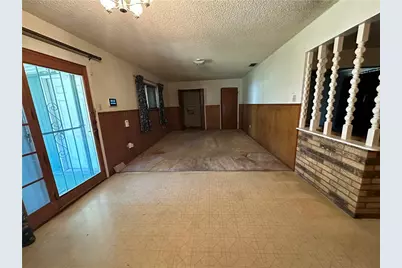 1812 Louis Street, Waco, TX 76705 - Photo 6