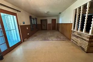 1812 Louis St, Waco, TX 76705 - Photo 6