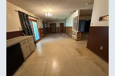 1812 Louis Street, Waco, TX 76705 - Photo 8