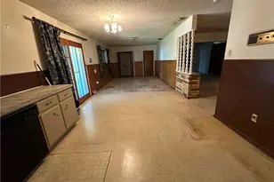 1812 Louis St, Waco, TX 76705 - Photo 8