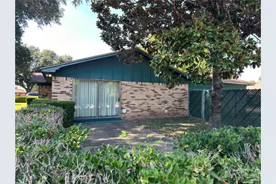 1812 Louis Street, Waco, TX 76705 - Photo 18